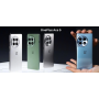 OnePlus Ace 5 price in Bangladesh